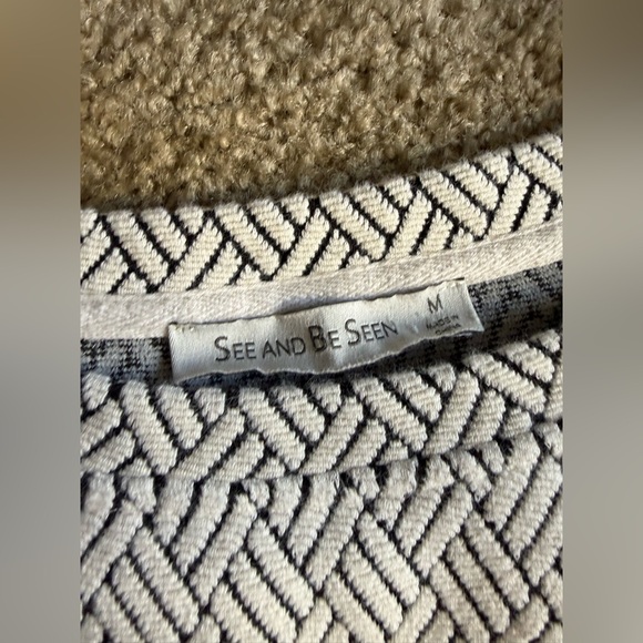 ADORABLE set 🖤 - Picture 2 of 6